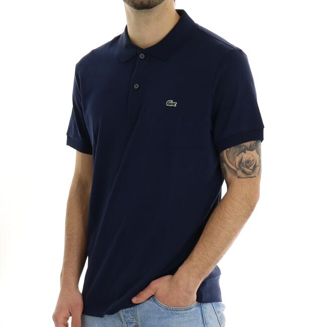 POLO IN JERSEY LACOSTE - Mad Fashion | img vers.650x/